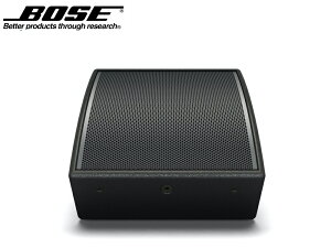 BOSE {[Y AMM108 (1)  j^[Xs[J[ 8C` 2WAY pbVuy101_A݌ɂ  z m AMM V[Y n