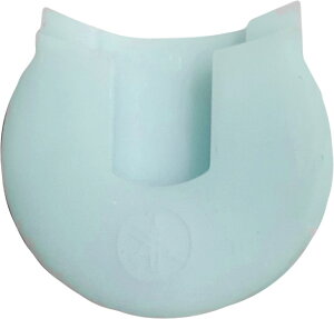 y[֏oוiz@YAMAHA ( }n ) TRCLBL3 TXgNbV Cgu[ Œ莮  p ؊Ǌy w|p NbV B Nlbg I[{G oXR[_[@ykCs