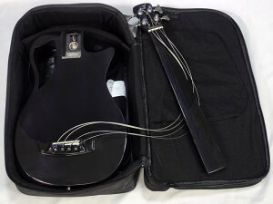 Journey Instruments OB660F tbgX ܂肽 gxERpNgAR[XeBbN x[X KH y nEB z