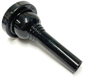 KELLY ( P[ ) 6-1/2AL ׊ WFbgubN g{[ [tHjA vX`bN  small Shank mouthpiece Jet Black@kC  s