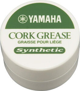 y[֏oוiz YAMAHA ( }n ) CG4 RNOX W[^Cv ؊Ǌy Nlbg TbNX I[{G RN WCg pi OX cork grease ykCs/s/