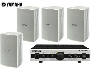YAMAHA }n VS6W zCg (2yA) EOBGMZbg(MA2030a) y(VS6Wx2yA+MA2030ax1)zy95_A݌ɂ z m VS series n