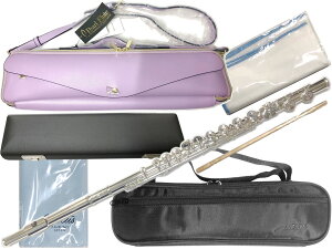 AZUMI  AZ-Z1E t[g bvv[g ␻ ⃁bL EJjY Jo[hLC Ǌy A^XXP[ flute Zbg D@kC  s