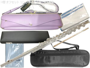 AZUMI  AZ-Z1RBE H t[g ItZbg OLC bvv[g ␻ EJjY H A^XXP[ flute Zbg D@kC  s