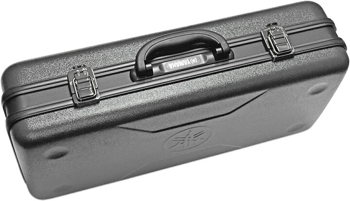 楽天市場】YAMAHA ヤマハ 5年保証サービス対象 YCL-221II バス 