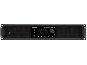 YAMAHA }n PC412-D  p[Av E1200W × 4`l i8j yPC412Dz m PC-D V[Y n