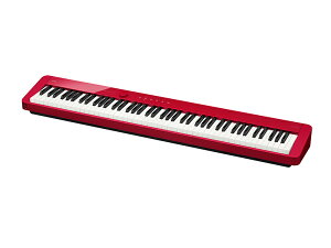 CASIO JVI PX-S1100 RD bh Privia dqsAm fW^sAm 88