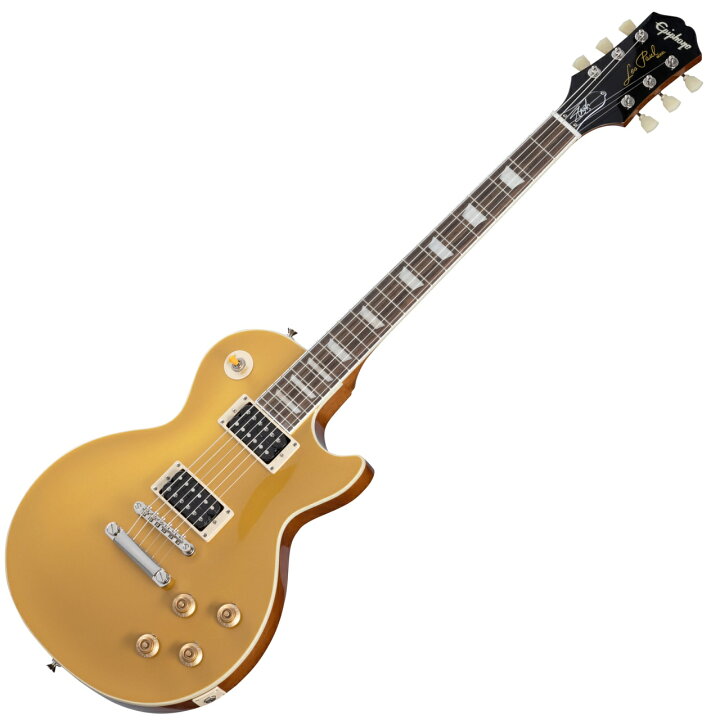 楽天市場】Epiphone エピフォン Slash Victoria Les Paul Standard 