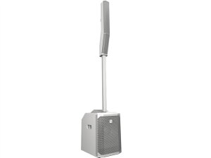 Electro-Voice EV GNg{CX EVOLVE 50-W zCg (1)  |[^uRVXe PAZbgyG{u50z