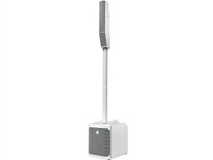 Electro-Voice EV GNg{CX EVOLVE 30M-W (1) zCg  |[^uRVXe PAZbg p[hXs[J[ 1000WyG{u30Mz