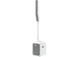Electro-Voice EV GNg{CX EVOLVE 50M-W zCg (1)  |[^uRVXe PAZbgyG{u50M-Wz