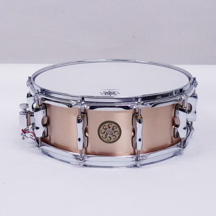 楽天市場】SAKAE OSAKA HERITAGE SDM1455PBJ (14x5.5) JAPAN CUSTOM 