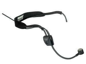 SHURE VA WH20XLR  _Ci~bN}CN XLR[q wbhEH[E}CNzy1024_A݌ɂ z