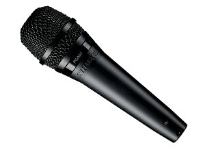 SHURE VA PGA57-XLR-J  _Ci~bN^ J[fBICh 4.6[g XLR}CNP[uty1120_A݌ɂ z m PG ALTA series n