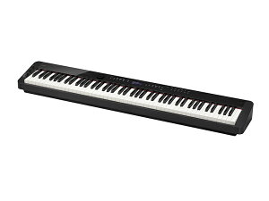 CASIO JVI PX-S3100 BK dqsAm fW^sAm 88 ubN Privia