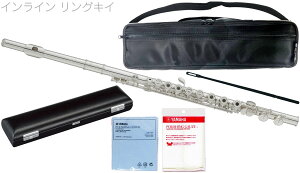 YAMAHA ���}�n 5�N�ۏ؃T�[�r�X�Ώ� YFL-382 �C�����C�� �����O�L�C �t���[�g �␻ CY �����ǁ@�ȉ��͑Ή��s�� �k�C�� ���� ���� �����