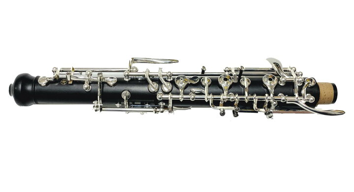 楽天市場】YAMAHA ヤマハ YOB-431 オーボエ 木製 正規品 管体 