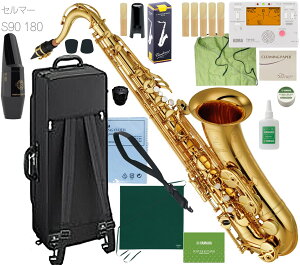 YAMAHA }n YTS-480 ei[TbNX Ki Ǌy tenor saxophone Ǒ S[h { YTS-480-01 Z}[ S90 }EXs[X Zbg@kC  s