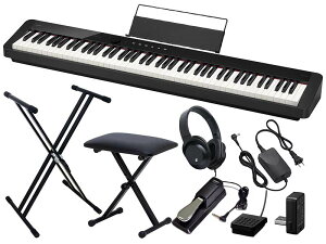 CASIO JVI PX-S1100 BK Ȉ՗KZbgmdqsAmnmfW^sAmn