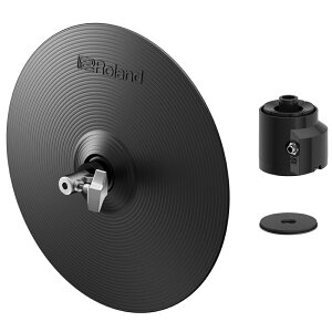 Roland [h VH-10 for dqh Gh V-Drums nCnbg pbhyVH-10zy݌ɗL z NAbv X^h^Cv