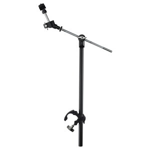 Roland ���[�����h MDY-Standard Cymbal Mount�yMDY-STD�z�y���ב҂� ���\���t�� �z