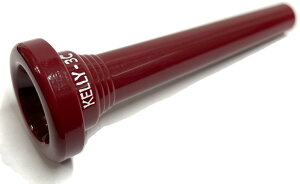 KELLY ( P[ ) gybg 3C }[`O}[ }EXs[X |J[{l[g vX`bN  Trumpet mouthpiece Marching Maroon@kC  s