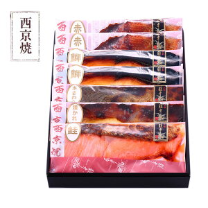 Ε ~Mtgy  zyIׂI Ă or Ђ 7 lߍ킹 z   Zbg ܂  蕨 60 Mtg pI HiO CN  a 5000~ 