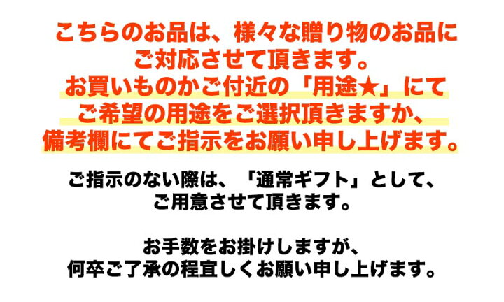 楽天市場 寿 温めるだけの京の西京焼 ６切 詰め合わせ 寒中お見舞い ギフト プレゼント 実用的 食べ物 おつまみ 酒の肴 男性 父親 高級 西京焼き ギフトセット 食品 送料無料 温めるだけ 魚 惣菜 セット 内祝い お返し 誕生日 バレンタイン 西京焼専門店 京都