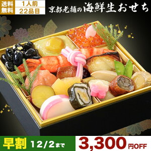  2026  2026 y C̎ / 1lO zs  2026 ① \ tς  N Ε  CN  s Mtg osechi  CN 