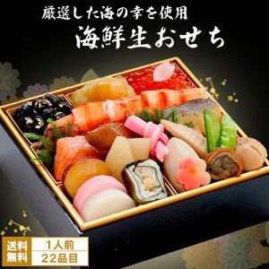  2026  2026 y C̎ / 1lO zs  2026 ① \ tς  N Ε  CN  s Mtg osechi  CN 