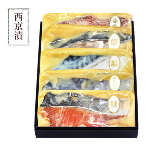 Ε ~Mtg y  zy IׂI Ă or Ђ 5 lߍ킹 z  a pI Zbg    ΂ j Ԃ oYj j j H