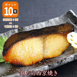 _ 10/30`11/1 |Cg10{ ^̂Ƃ y ₾ Ă 1؂ ĂO100g z Ђ ߂邾 W  Ⓚ W ς т̂  dqW Ă ^pbN 