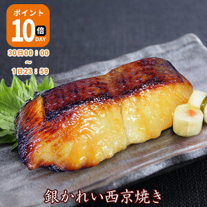 _ 10/30`11/1 |Cg10{ ^lCNo.1 ̂ƂƁy ₩ꂢ Ă 1؂ ĂO100g zĂグρI ߂邾sVܗnt y  ^pbN  Ă s ς