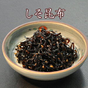  [  y z ώ 3܃Zbgzт̂  y Zbg |Cg z ώ  ϕ 