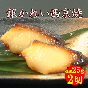 y ₩ꂢ Eٓp 25g2ؓ zĂ Ђ  y Yn  ċ Ă  Ђ  { l炵 PgC 苛  s  l