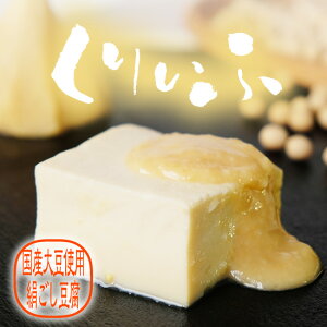y 股 zⓀł͂@ƂӐ