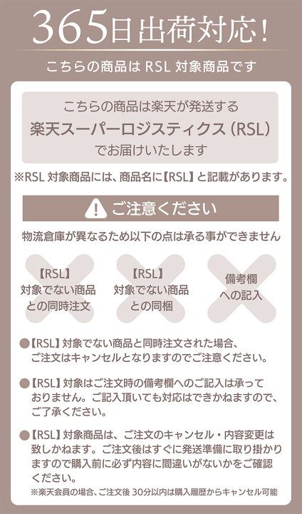 楽天市場】【RSL】額 色紙額 AIRフレーム 額縁 フレーム額 色紙額縁 