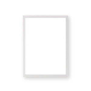 yRSLz t[ z |X^[ t[ z TCY a2 a3 a4 b3 b4 Vo[ ubN zCg UV UVJbg O OJbg z A4 B4 A3 B3 A2 A~ |X^[z t[ A~t