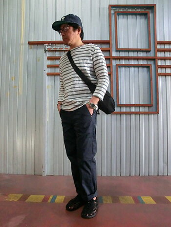 楽天市場 Keen キーン Men Uneek 3c メンズ ユニーク Black Black ブラック ブラック オンオフで活躍 アウトドアサンダル gakuオンラインショップ 楽天市場 Keen キーン Men Uneek 3c メンズ ユニーク Black Black ブラック ブラック オンオフで活躍 アウトドアサンダル gakuオンラインショップ