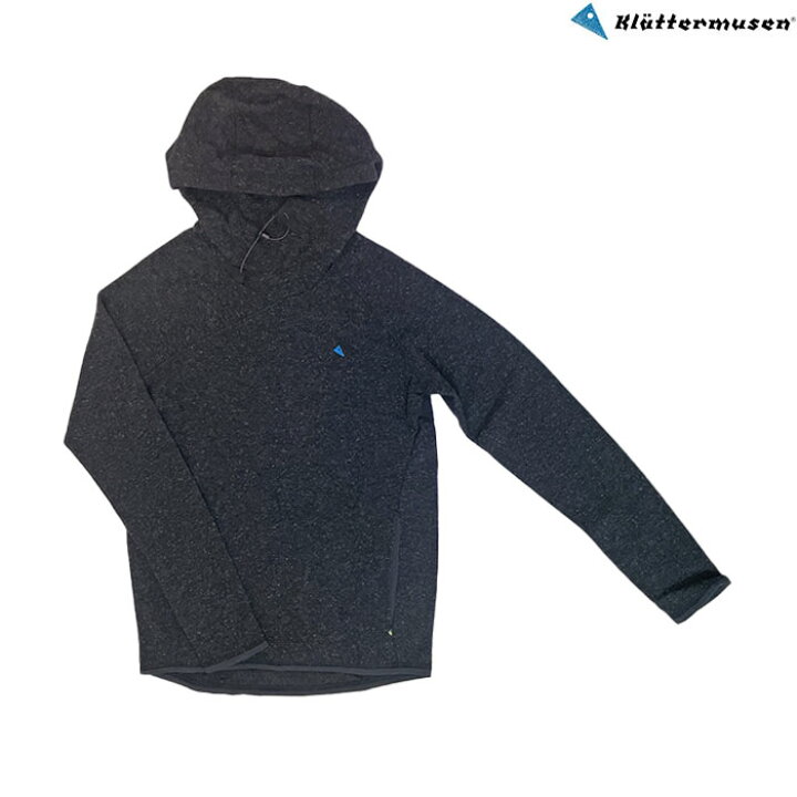楽天市場】KLATTERMUSEN クレッタルムーセン【SALE】KM-20619M81 国内 
