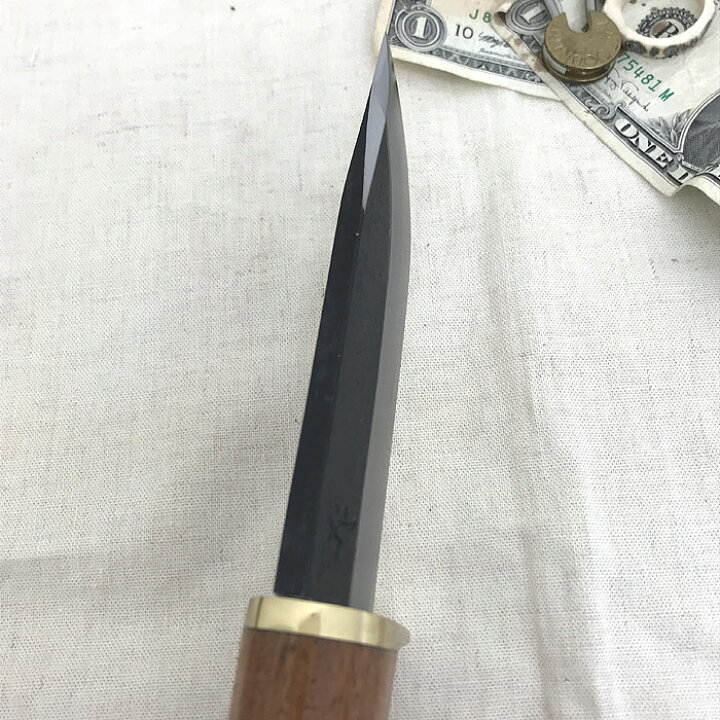 楽天市場】Red Orca レッドオルカ カリン柄 カイディックスシース 