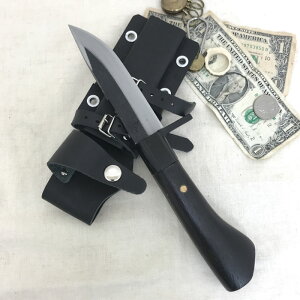 Red Orca bhIJ ~@JCfBbNXV[XiCt 115mm@ł@ ꊄ荞