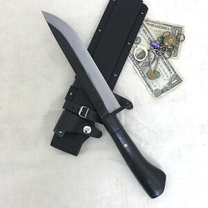 Red Orca bhIJ 240mm@~؃nh@@荞݁@ JCfbNXV[X