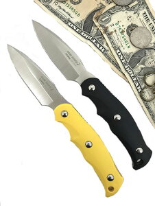 GTJC@TriCt2 NEW SABI KNIFE ToL3@UCe@ubN CG[ KɋiCttiCt