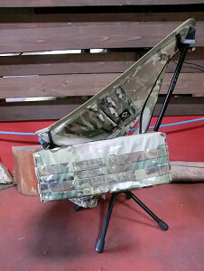 HELINOX wmbNX Helinox@ e[u@TChXg[W }`J@ANZT[@tFX@}`J