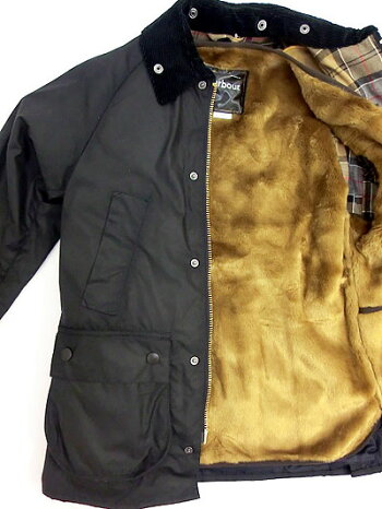 楽天市場 Barbour バブアー 国内正規品 スリムフィット パイルライニングジップインライナーベスト ビデイル ビューフォート用 10p19dec15 送料無料 あす楽対応 ｇａｋｕオンラインショップ