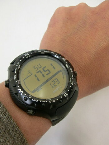 楽天市場 Suunto スント 限定国内正規モデル Spartan スパルタン ブラック ミリタリー 仕様 送料無料 あす楽対応 10p04jul15 gakuオンラインショップ 楽天市場 Suunto スント 限定国内正規モデル Spartan スパルタン ブラック ミリタリー 仕様 送料無料 あす楽対応 10p04jul15 gakuオンラインショップ