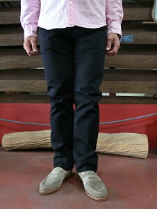 FOB FACTORY �G�t�I�[�r�[�t�@�N�g���[�s�P5P�p���c�@ F1134�@5P PIQUE PANTS�@�s�P�f�ށ@�A�C�{���[