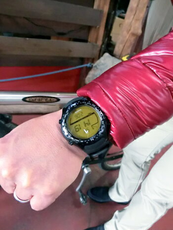 楽天市場 Suunto スント 限定国内正規モデル Spartan スパルタン ブラック ミリタリー 仕様 送料無料 あす楽対応 10p04jul15 gakuオンラインショップ 楽天市場 Suunto スント 限定国内正規モデル Spartan スパルタン ブラック ミリタリー 仕様 送料無料 あす楽対応 10p04jul15 gakuオンラインショップ