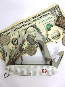 VICTORINOX@ BNgmbNX 0.8231.26 A~{fB[@pCIjAX nT~֗@kБ΍c[iCt